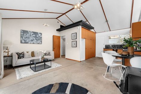 Photo of property in 1/24 Hastings Parade, Devonport, Auckland, 0624