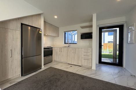 Photo of property in 7/196 Hills Road, Edgeware, Christchurch, 8013