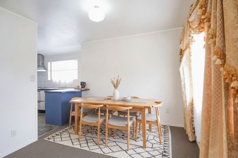 Photo of property in 32a Sikkim Crescent, Clover Park, Auckland, 2019