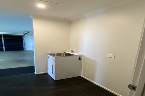 Photo of property in 18 Westmuir Crescent, Pokeno, 2402