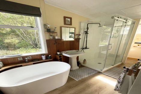 Photo of property in 1378 Brighton Road, Brighton, 9091