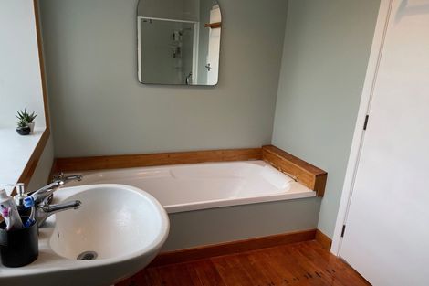 Photo of property in 43 Crosby Road, Chartwell, Hamilton, 3210