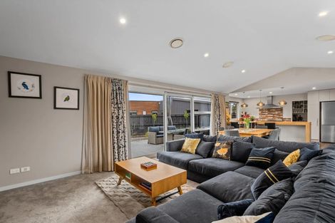 Photo of property in 7 Mallard Street, Albert Town, Wanaka, 9305