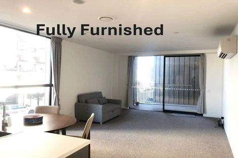 Photo of property in 101/231 Madras Street, Christchurch Central, Christchurch, 8011