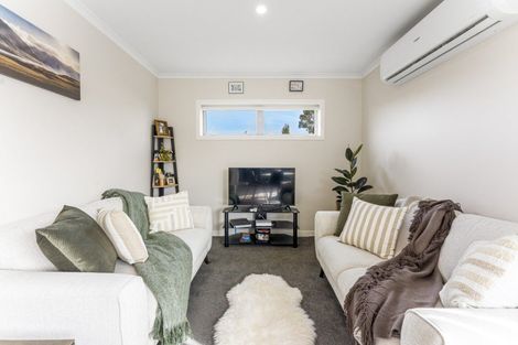 Photo of property in 7 Hall Street, Woodville, 4920