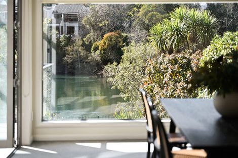 Photo of property in 56 Awatere Avenue, Beerescourt, Hamilton, 3200