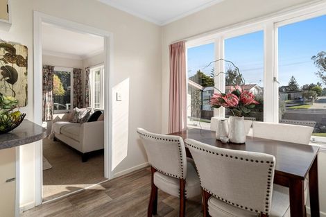 Photo of property in 106 Hynds Road, Gate Pa, Tauranga, 3112