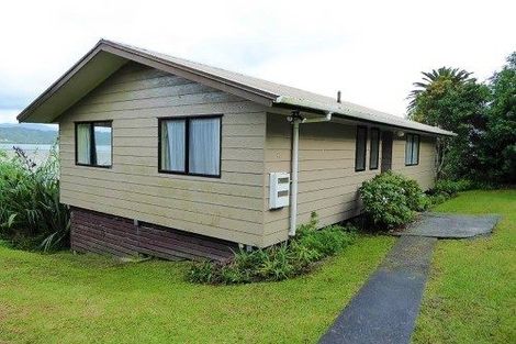 Photo of property in 37 Parnell Street, Rawene, Kaikohe, 0473