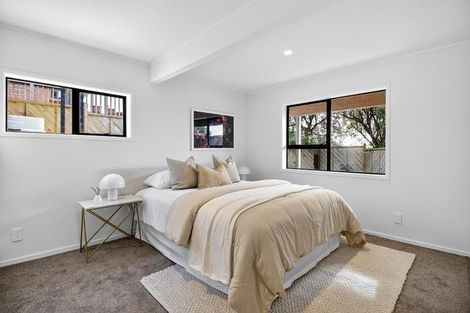 Photo of property in 14/16 Mahara Avenue, Birkenhead, Auckland, 0626