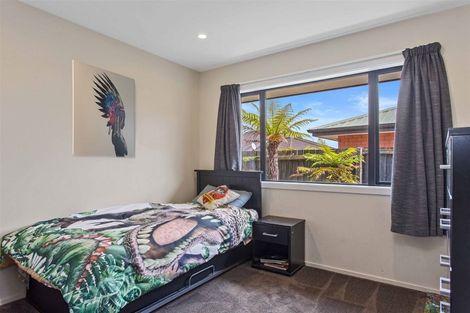 Photo of property in 3 Stable Way, Belfast, Christchurch, 8051