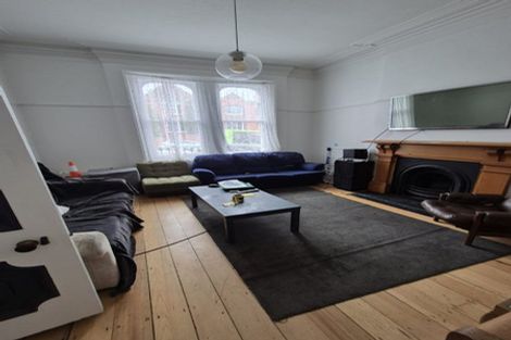 Photo of property in 241 Stuart Street, Dunedin Central, Dunedin, 9016
