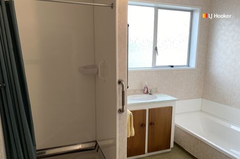 Photo of property in 26 Church Street, Mosgiel, 9024