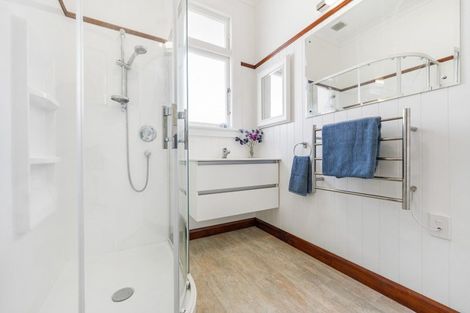 Photo of property in 38 Florence Avenue, Palmerston North, 4414