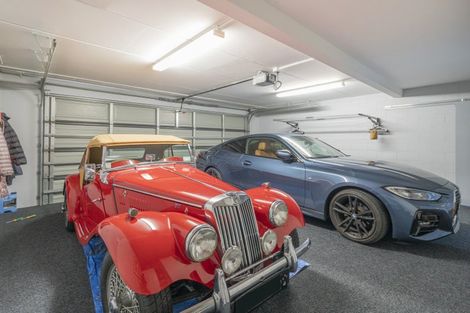 Photo of property in 103 Centennial Drive, Whitianga, 3510