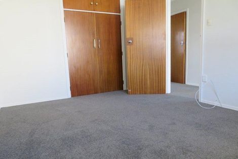 Photo of property in 20a Barraud Street, Avalon, Lower Hutt, 5011