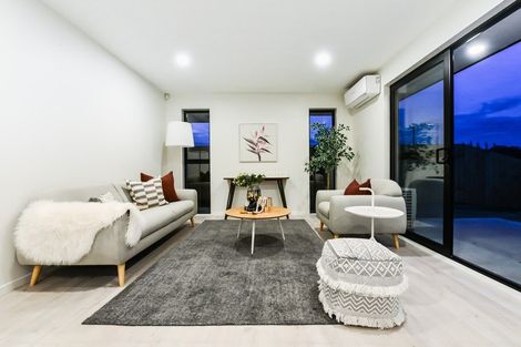 Photo of property in 2/49 Waireka Road, Rototuna North, Hamilton, 3281