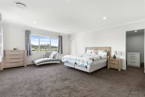 Photo of property in 7 Blewitt Court, Swanson, Auckland, 0614