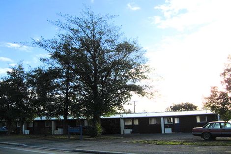 Photo of property in 135 Ronaldsay Street, Palmerston, 9430