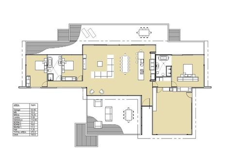 Photo of property in 6 Brooks View Heights, Tasman, Upper Moutere, 7173