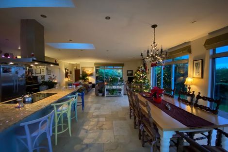 Photo of property in 659 Plymouth Road, Koru, New Plymouth, 4374