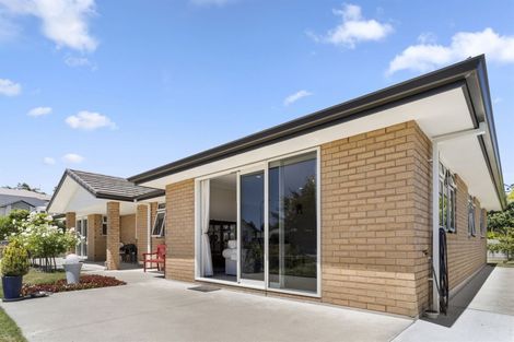 Photo of property in 23 Dayna Avenue, Ohauiti, Tauranga, 3112