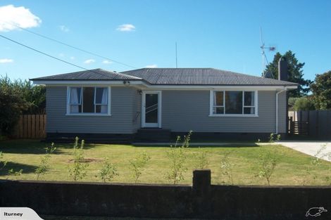 Photo of property in 30 Hemans Street, Leamington, Cambridge, 3432