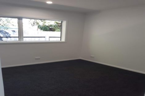Photo of property in 33a Black Beech Street, Birchville, Upper Hutt, 5018