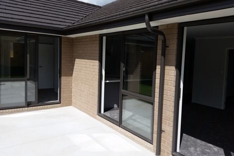 Photo of property in 47 Westmuir Crescent, Pokeno, 2402