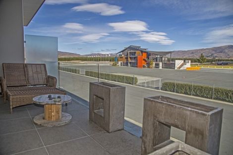 Photo of property in 9 Pit Lane, Cromwell, 9384