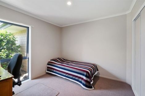 Photo of property in 83 Northwood Boulevard, Northwood, Christchurch, 8051