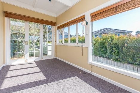 Photo of property in 1/14 Killarney Street, Takapuna, Auckland, 0622