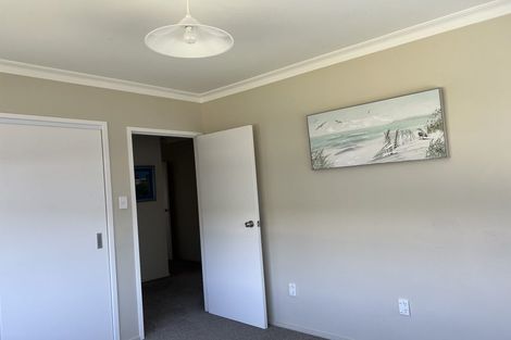 Photo of property in 19 Linklater Avenue, Bellevue, Tauranga, 3110