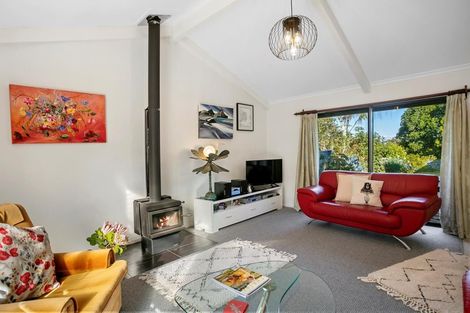 Photo of property in 1-3 Koutunui Road, Athenree, Katikati, 3177