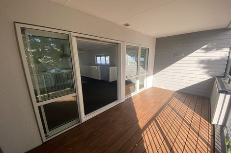 Photo of property in 8/167 Nixon Street, Hamilton East, Hamilton, 3216