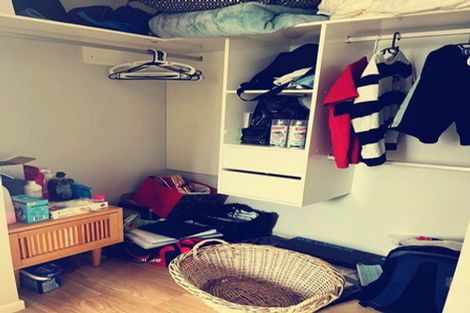 Photo of property in 18a Hazel Glen, Bayview, Auckland, 0629