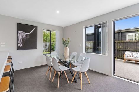 Photo of property in 16a Surrey Street, Linwood, Christchurch, 8062