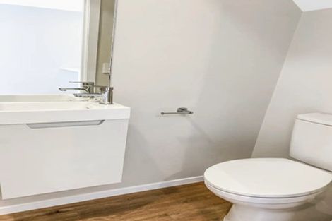 Photo of property in 7/125b Metcalfe Road, Ranui, Auckland, 0612