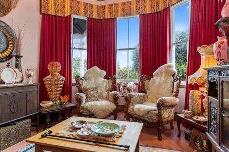 Photo of property in 346 Tauwhare Road, Matangi, Hamilton, 3283