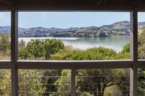 Photo of property in 6b Kotare Lane, Takamatua, 7581