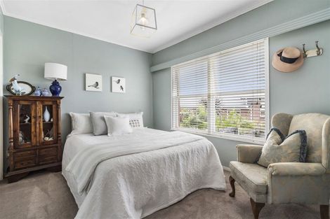 Photo of property in 3/33 Northumberland Avenue, Belmont, Auckland, 0622