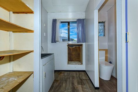 Photo of property in 167 Bower Avenue, New Brighton, Christchurch, 8083