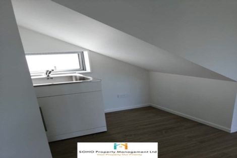 Photo of property in 8 Onepoto Road, Hauraki, Auckland, 0622