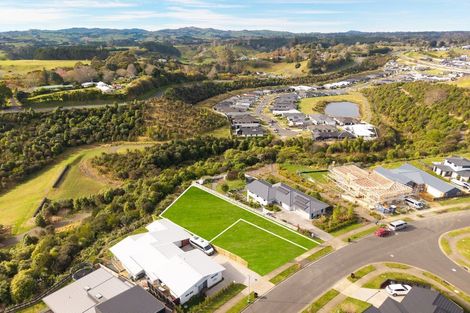 Photo of property in 175b Penetaka Heights, Pyes Pa, Tauranga, 3112