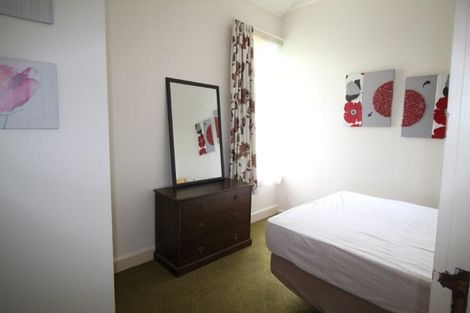 Photo of property in 41 Dalrymple Street, Appleby, Invercargill, 9812