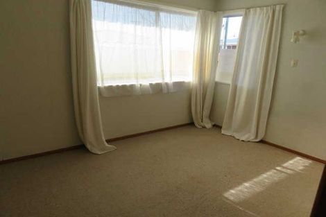 Photo of property in 26a Chesterman Road, Riverlea, Hamilton, 3216