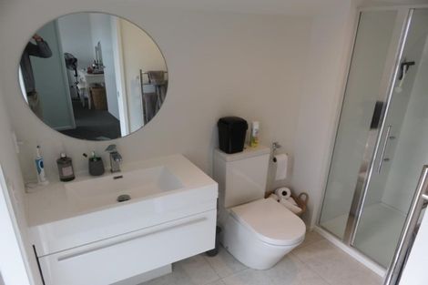 Photo of property in 1/22 Thomson Avenue, Dinsdale, Hamilton, 3204