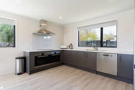 Photo of property in 203 Mackenzie Drive, Twizel, 7901