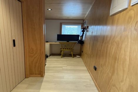 Photo of property in 11 The Strand, Okarito, Whataroa, 7886