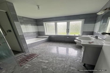 Photo of property in 69 North Street, Feilding, 4702