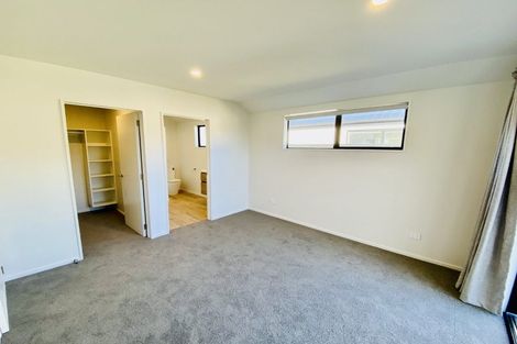 Photo of property in 6 Hayshed Street, Rolleston, 7614